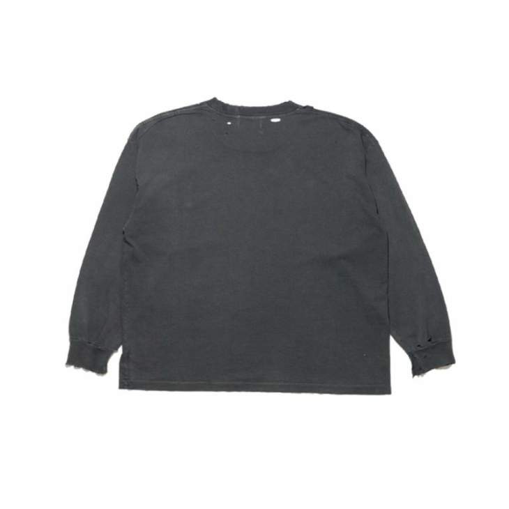 Picture of Enfants Riches Deprimes T Shirt Long _SKUERDS-XLsjtx877450558
